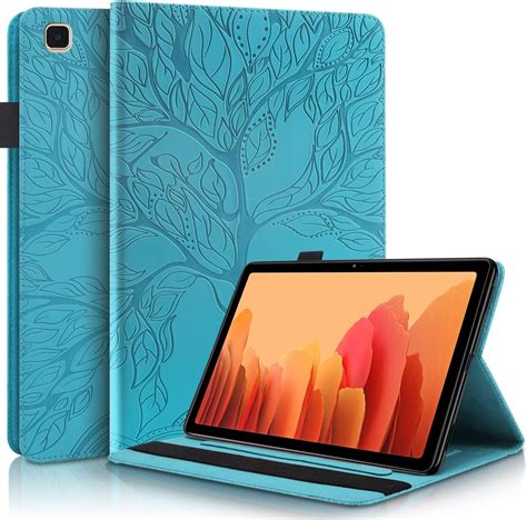 samsung galaxy tab a7 lite 8.7 tablet case|Amazon.com: Timecity Case for Samsung Galaxy Tab A7 Lite Case 8.7.